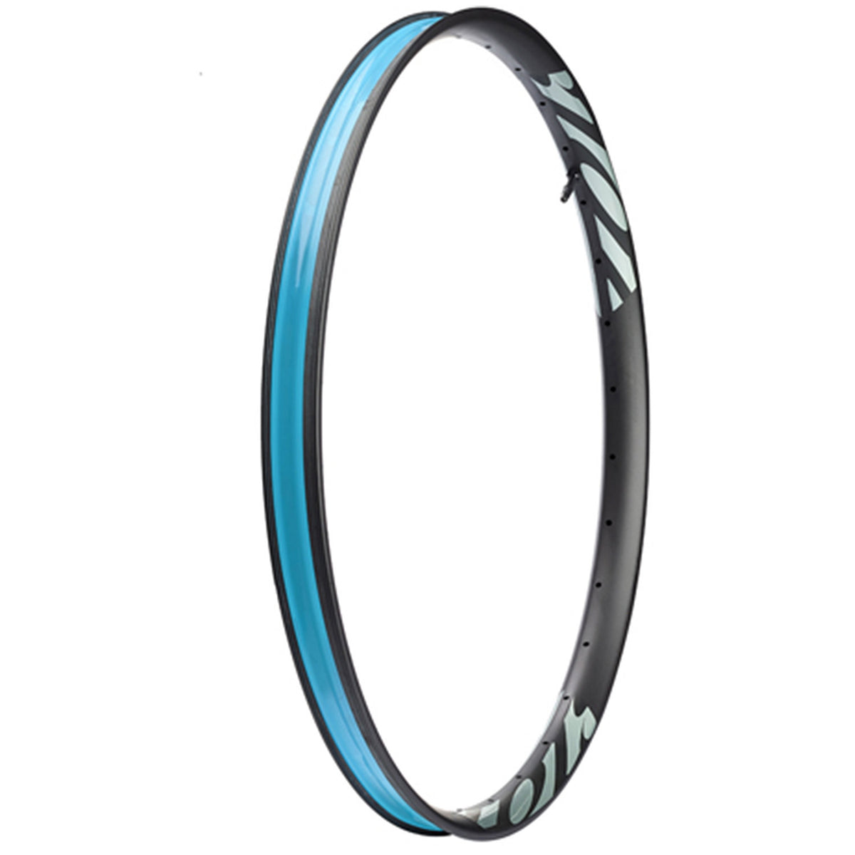 Ibis 935 Carbon Fiber Rim - 29"
