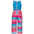 Jupa Sofia Pants - Girls' Bora Bora