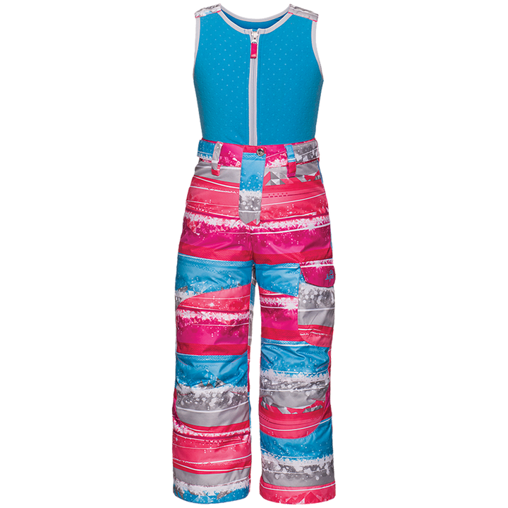 Jupa Sofia Pants - Girls' Bora Bora