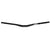 ENVE Carbon Riser Handlebar Carbon/White