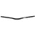 ENVE DH V2 Carbon Handlebar Carbon/White