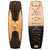 Liquid Force Butterstick Wakeboard 2017