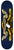 Anti Hero Classic Eagle 8.5 Skateboard Deck