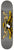 Anti Hero Classic Eagle 8.25 Skateboard Deck