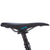 Intense Cycles Recluse 275C Expert Bike 2017 Black