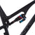 Intense Cycles Recluse 275C Expert Bike 2017 Black