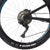 Intense Cycles Recluse 275C Expert Bike 2017 Black