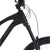 Intense Cycles Recluse 275C Expert Bike 2017 Black