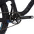 Intense Cycles Recluse 275C Expert Bike 2017 Black