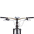 Intense Cycles Recluse 275C Expert Bike 2017 Black