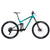 Transition Patrol 3 Complete Mountain Bike 2017 Neon Teal
