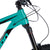 Transition Patrol 3 Complete Mountain Bike 2017 Neon Teal
