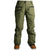 Ride Leschi Pants - Women's Army Green