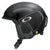 Oakley MOD 3 MIPS Helmet Polished Black
