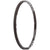 ENVE M60 Forty HV Carbon Rim - 27.5" Carbon/White