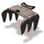 Marker Tour Crampon