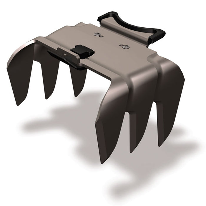 Marker Tour Crampon