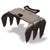 Marker Tour Crampon