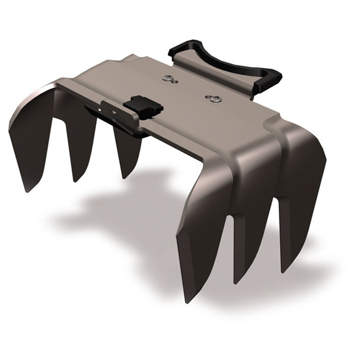 Marker Tour Crampon