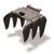 Marker Tour Crampon