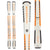 Dynastar Outland 78 RL Skis 2014