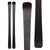 Dynastar Outland 78 RL Skis 2014 Base View