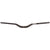 ENVE Carbon High Rise DH Handlebar Carbon/White