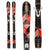 Dynastar Glory 74 Skis + Xpress 10 Bindings - Women's 2017