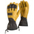 Black Diamond Patrol Gloves Natural