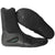 Vissla 3mm 7 Seas Split Toe Wetsuit Boots Black