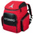 Atomic Equipment 80L Pack Red