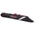 Atomic Padded Ski Bag Black