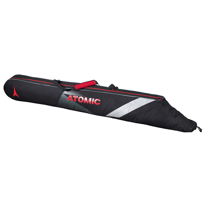 Atomic Padded Ski Bag Black