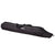 Atomic Padded Ski Bag - Women's Black