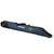 Atomic Ski Bag Shade/Wild Lime