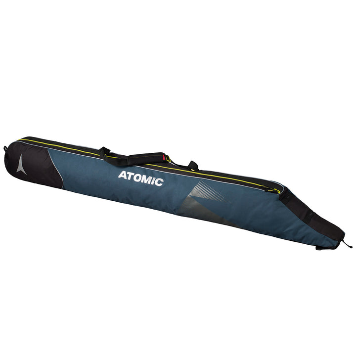 Atomic Ski Bag Shade/Wild Lime