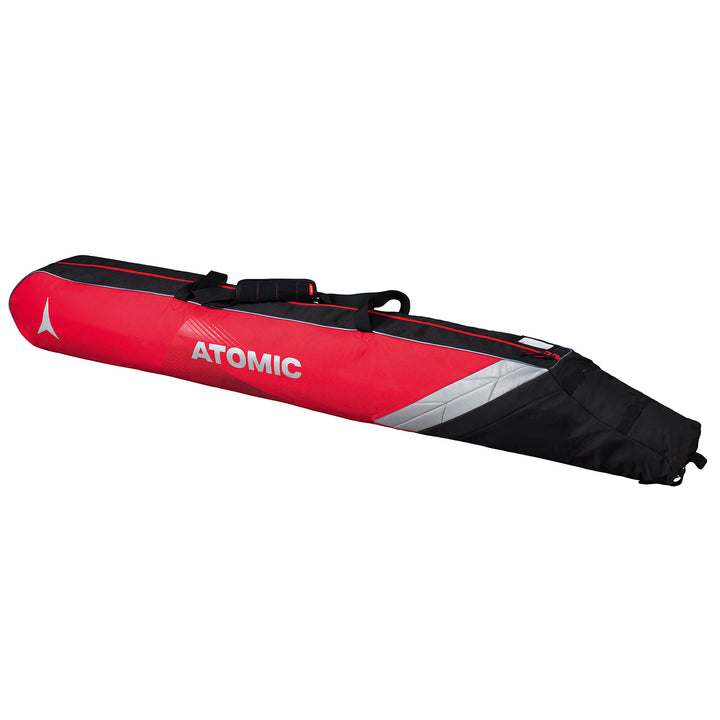 Atomic Padded Double Ski Bag Red