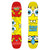 Salomon Team Snowboard - Little Boys' 2017