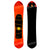Salomon Derby Snowboard 2017