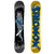 Salomon Sanchez Snowboard 2017