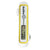 Pieps 30° Plus Slope Meter None