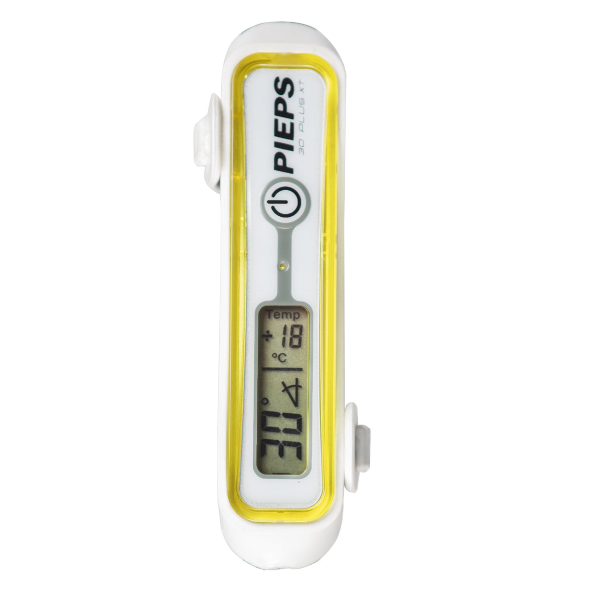 Pieps 30° Plus Slope Meter None