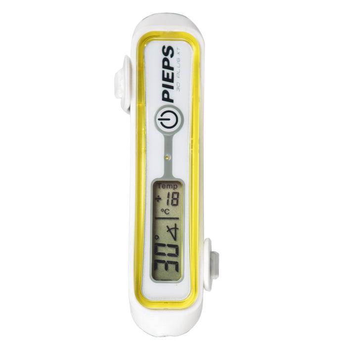 Pieps 30° Plus Slope Meter None