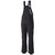 Columbia Titanium Avalanche Bomb™ Bib Pants Black