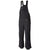 Columbia Titanium Avalanche Bomb™ Bib Pants Black