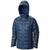 Columbia Titanium OUTDRY™ EX Diamond Down Insulation Jacket Night Tide