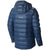 Columbia Titanium OUTDRY™ EX Diamond Down Insulation Jacket Night Tide