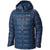 Columbia Titanium OUTDRY™ EX Diamond Down Insulation Jacket Night Tide