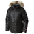 Columbia Titanium OUTDRY™ EX Diamond Heatzone Jacket Black