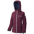 Columbia Titanium CSC Mogul™ Jacket - Women's Purple Dahlia